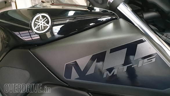 Two-wheeler Sales: Yamaha India sold 55,151 units in January 2021, recording growth of 54 per cent