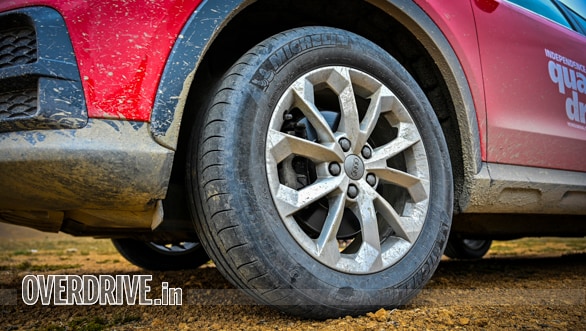 Michelin to setup world's first tyre recycling plant in Chile, confirms an investment of $30 million