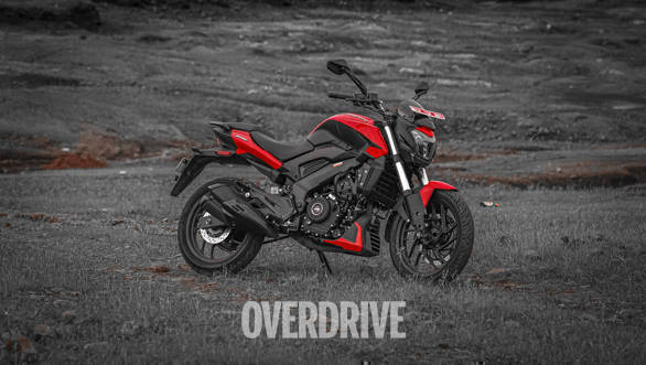 Two-wheeler manufacturers extend validity periods during lockdown in India