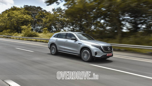 Do India's rising car sale figures portray the true state of the economy?