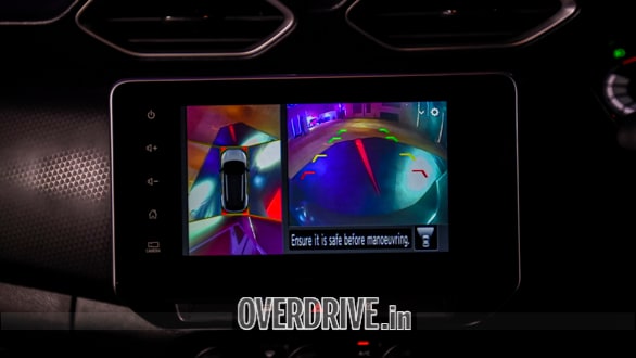 Nissan Magnite: Prices and variants explained