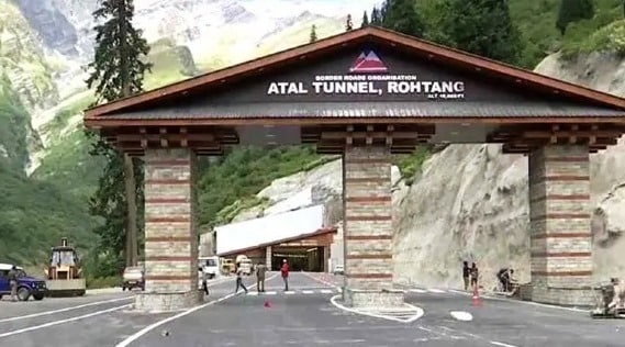 Vijay Parmar Interview