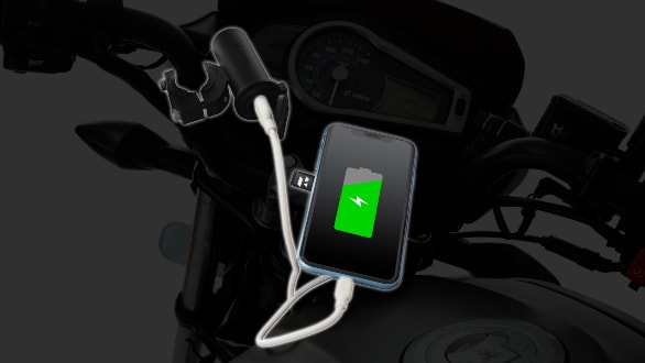 2020 Hero Glamour Blaze Edition priced at 72,200