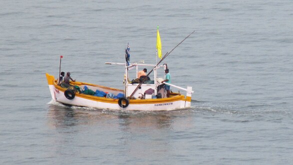 Mumbai Coastal Road - a boon or bane?