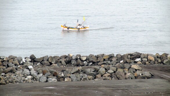 Mumbai Coastal Road - a boon or bane?