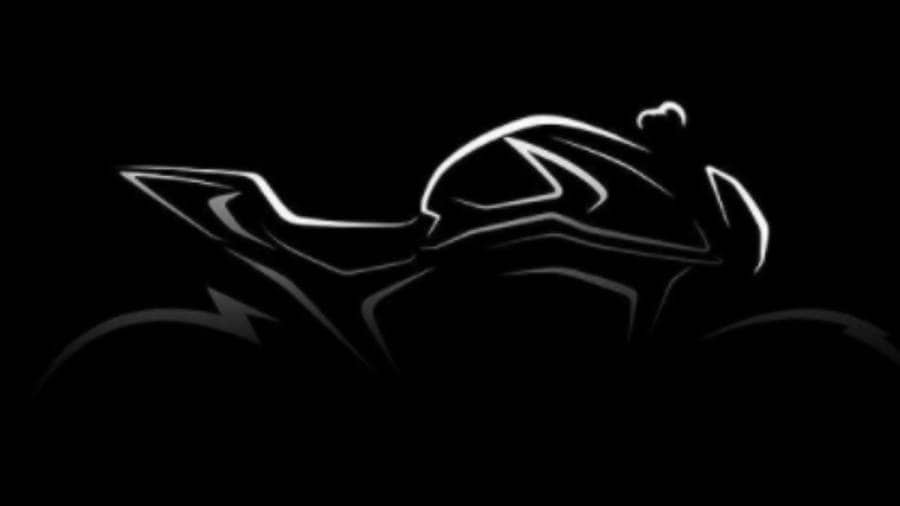 Ducati teases a new Monster, to be unveiled on December 2