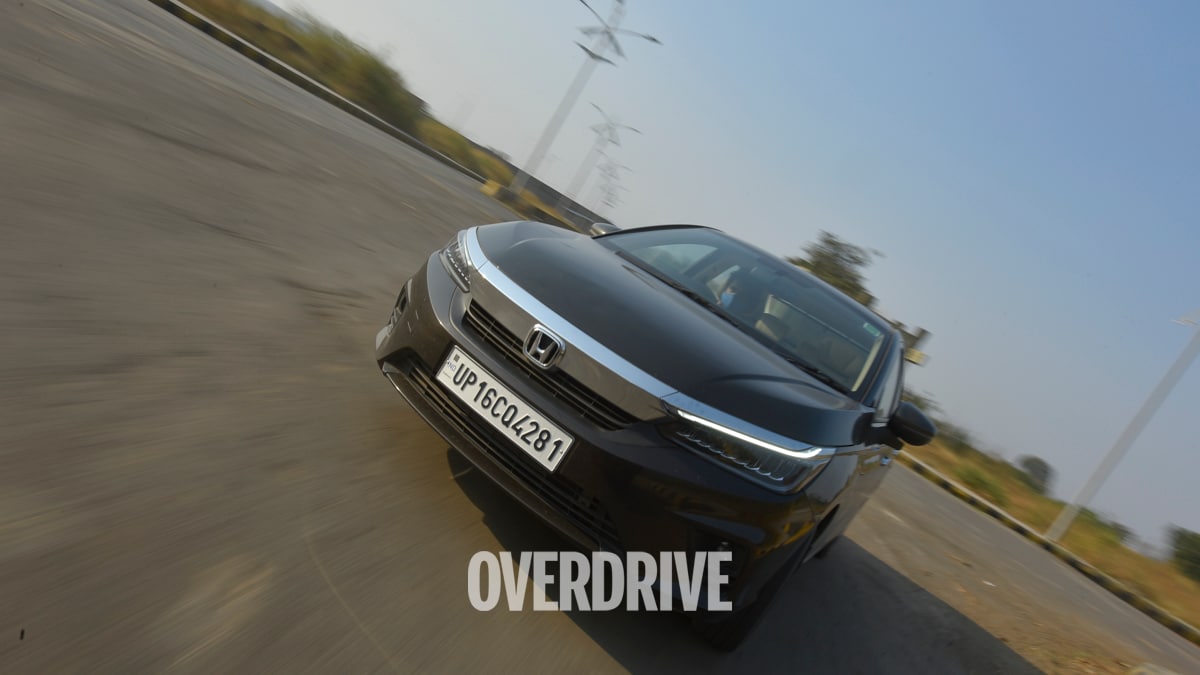 Car sales January 2021: Honda Cars India doubles numbers over last year