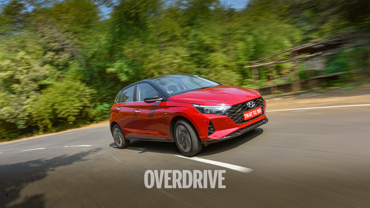 Car Sales January 2021: Hyundai Motor India registers over 23 percent YoY growth