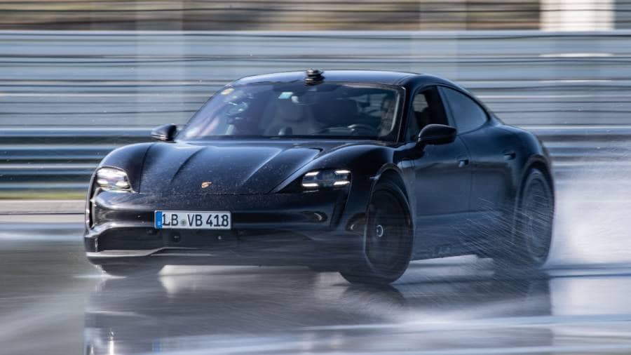 World EV Day 2021: Top 5 upcoming EVs in India