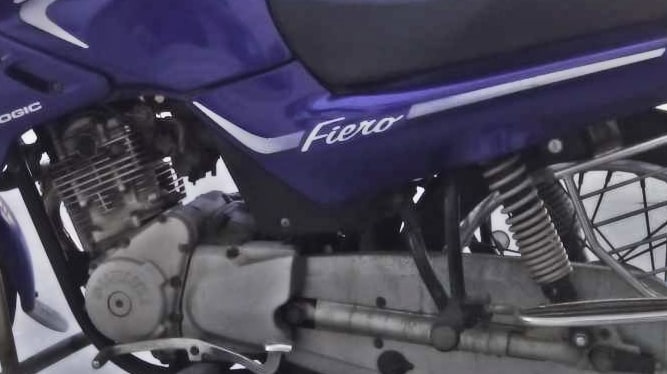 Upcoming motorcycles from TVS in 2021: 125cc Fiero commuter and Zepplin R cruiser