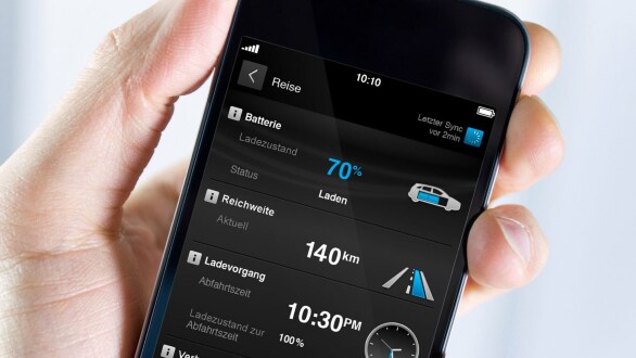 Gift yourself a Star this festive season