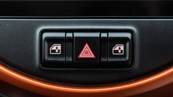 Invisible vehicles causing more accidents and road fatalities in India