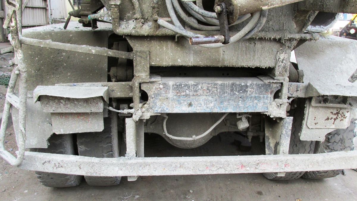 Invisible vehicles causing more accidents and road fatalities in India