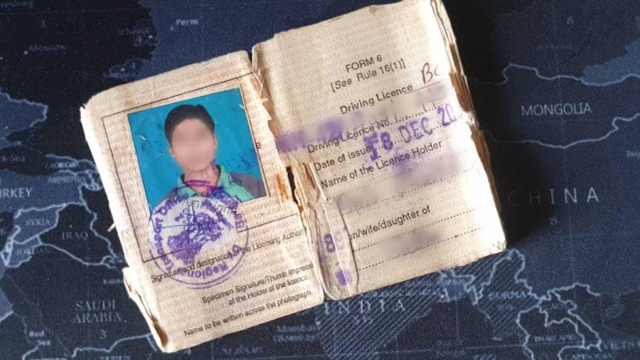 Road Safety: Our 10 point plan to reduce road accidents in India