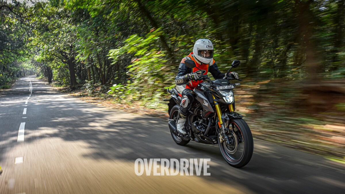 Indian Motorcycle of the Year (IMOTY) 2021: Here are the nominees