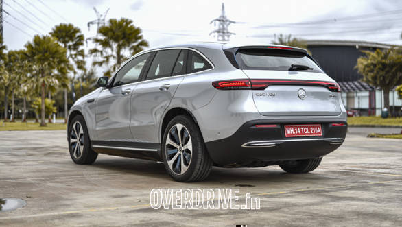 Can India be a 100-per cent electric-vehicle nation by 2030