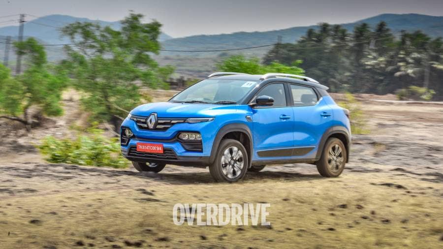 Manufacturers hike car prices to offset rising input costs, expect more hikes this year