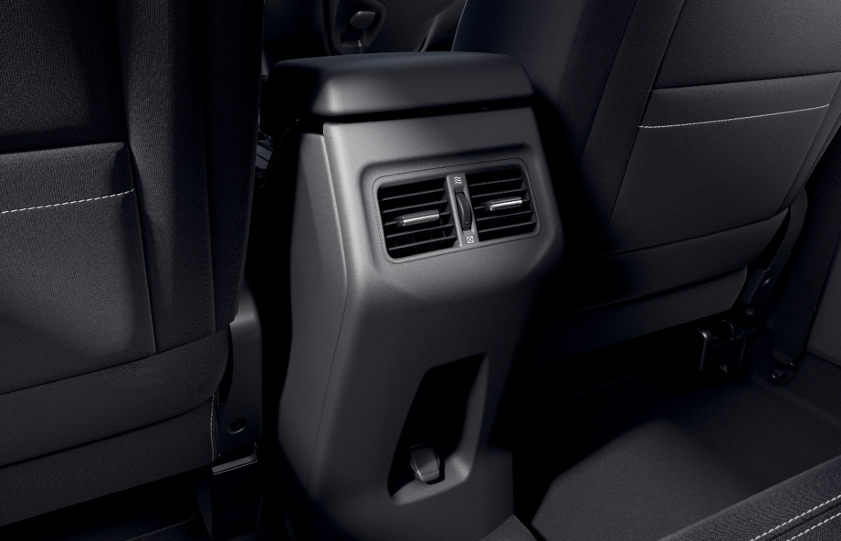 2021 Renault Kiger: Prices and variants explained