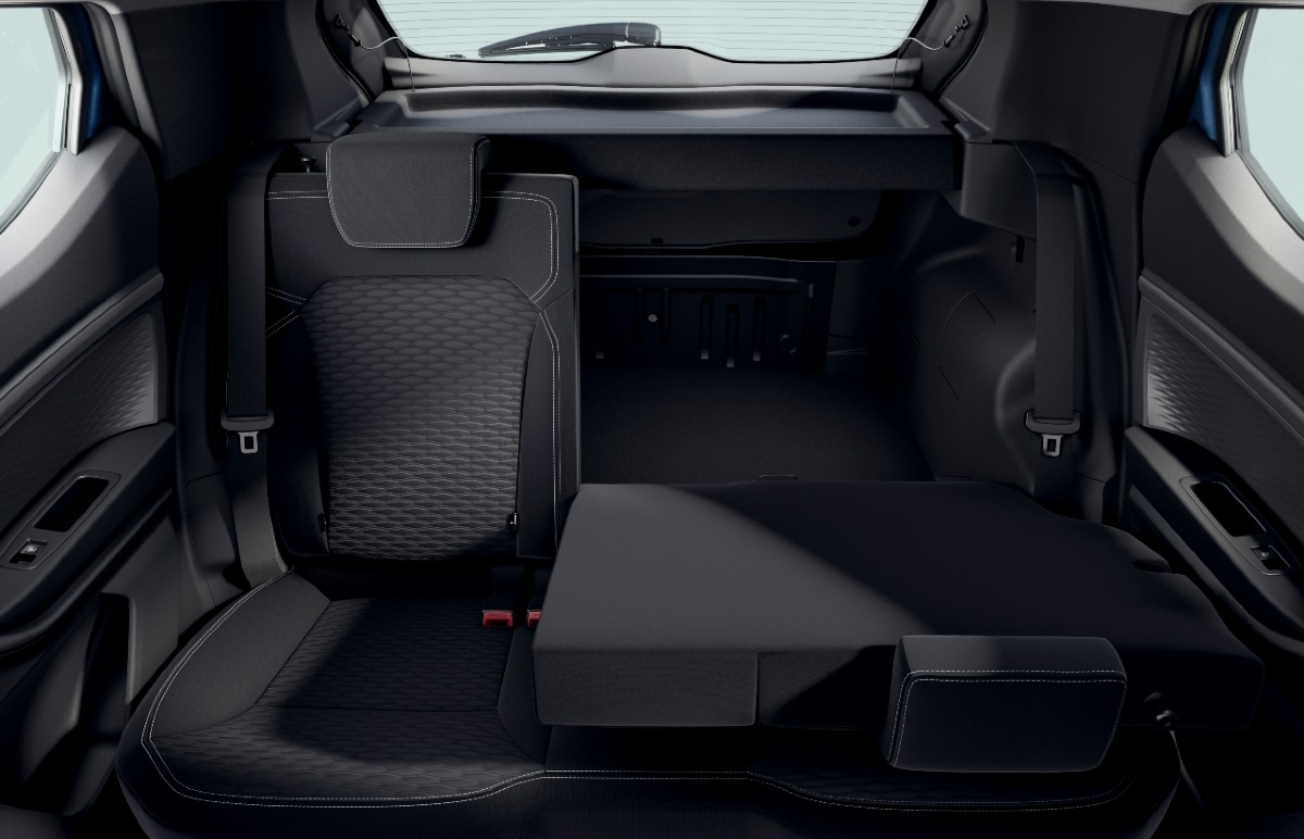 2021 Renault Kiger: Prices and variants explained