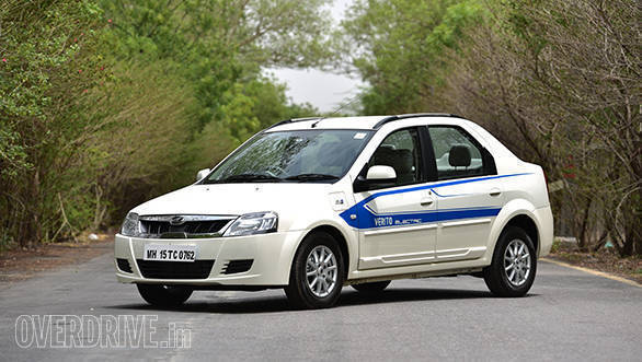 Can India be a 100-per cent electric-vehicle nation by 2030