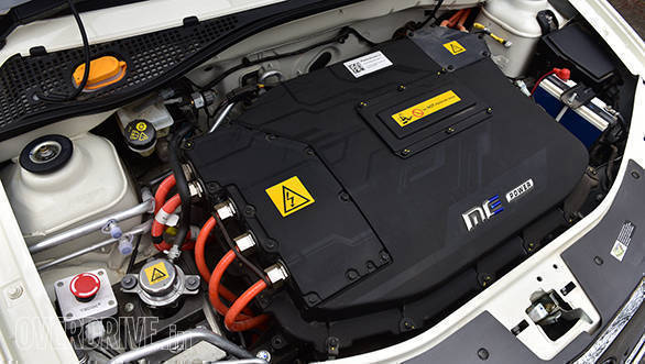 Can India be a 100-per cent electric-vehicle nation by 2030