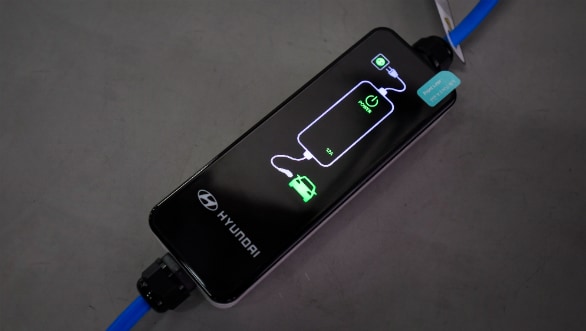 Can India be a 100-per cent electric-vehicle nation by 2030