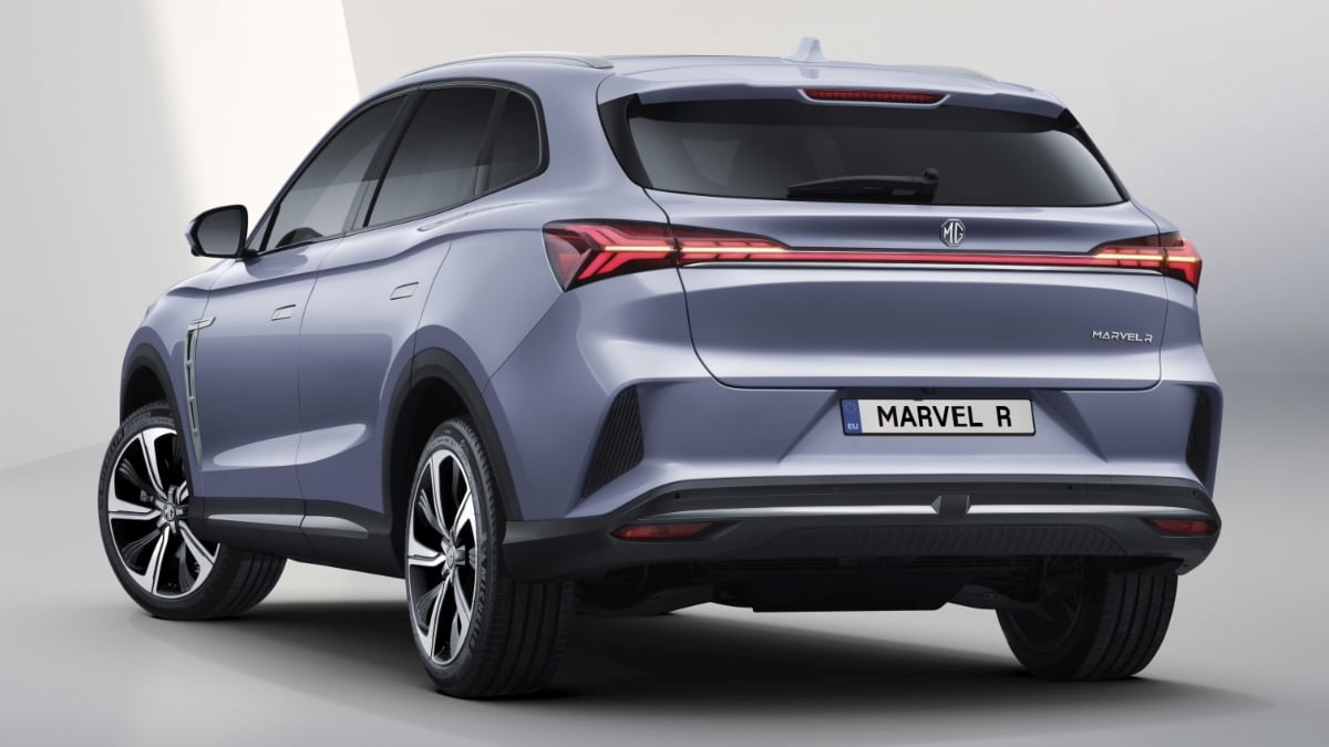 5 electric cars we want to see in India