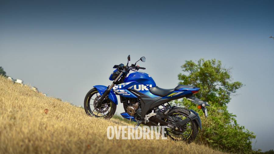 Two-wheeler manufacturers extend validity periods during lockdown in India