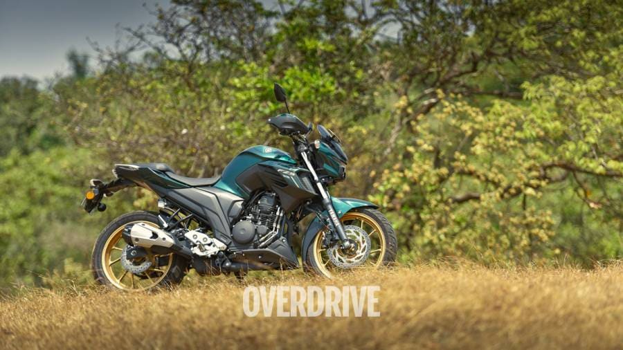 Two-wheeler manufacturers extend validity periods during lockdown in India