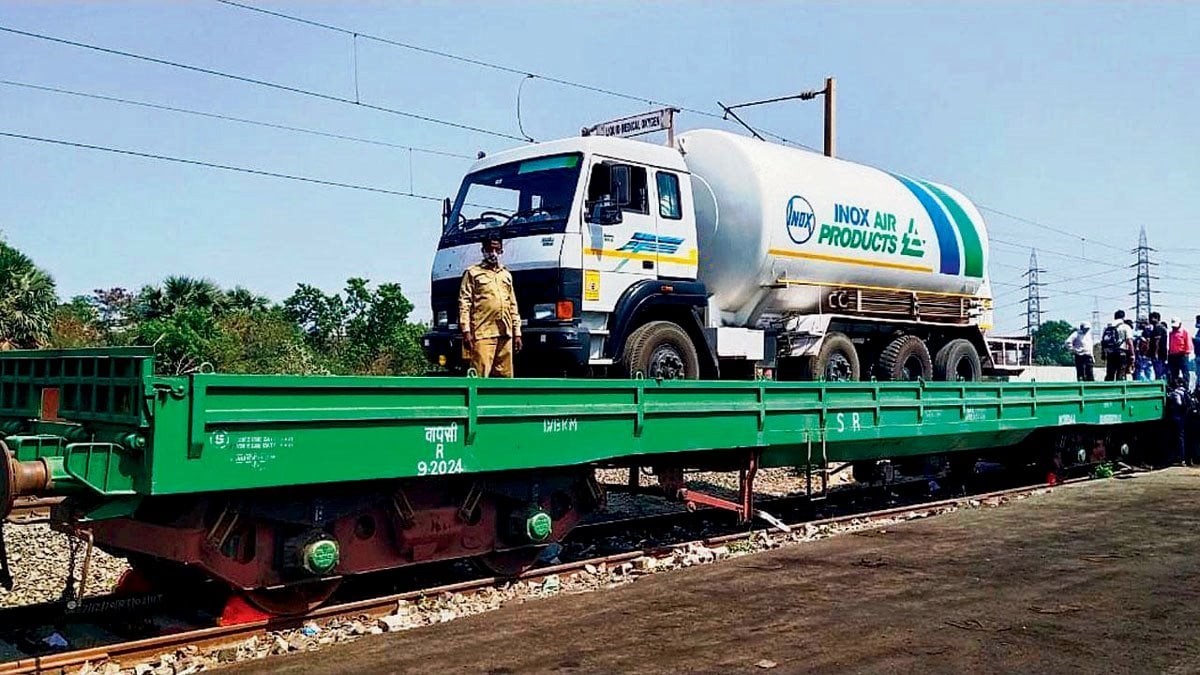 Intercity road travel time of 