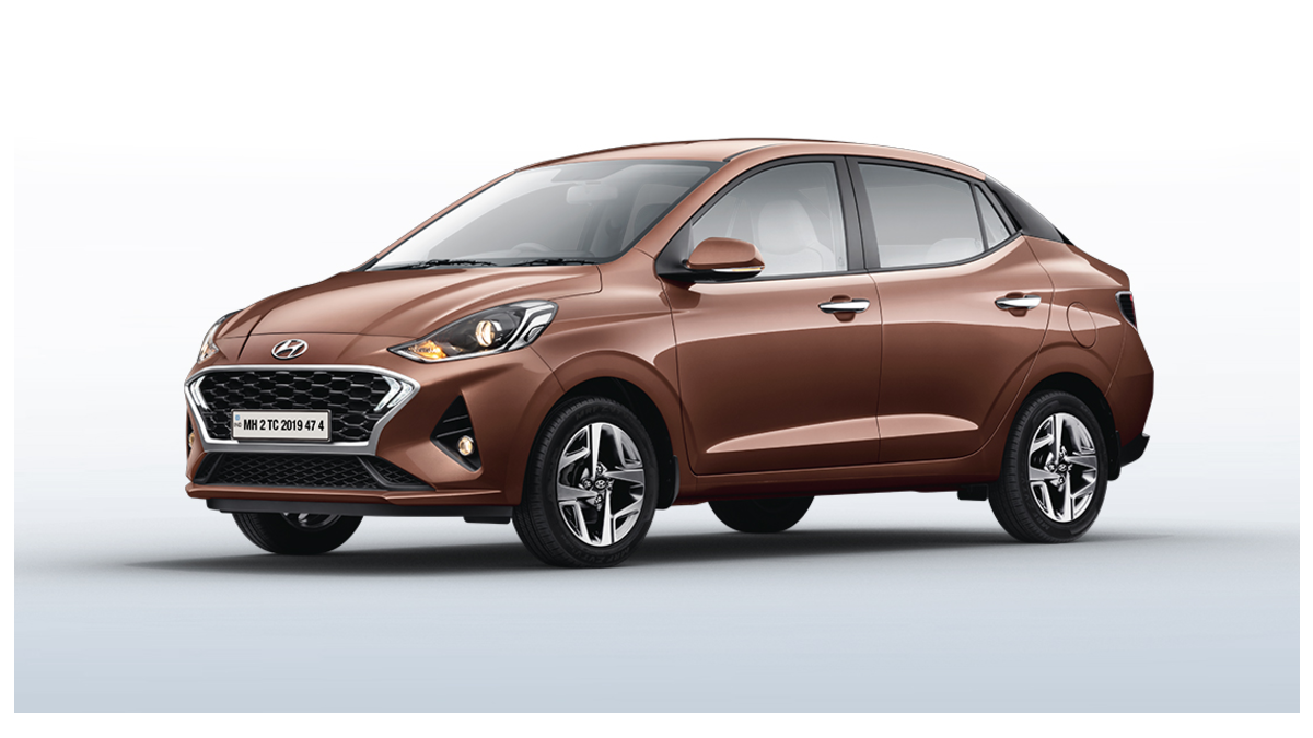 Every Drop Counts: India's most fuel-efficient cars of 2021