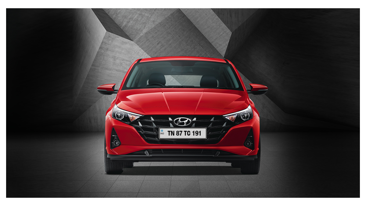 Every Drop Counts: India's most fuel-efficient cars of 2021