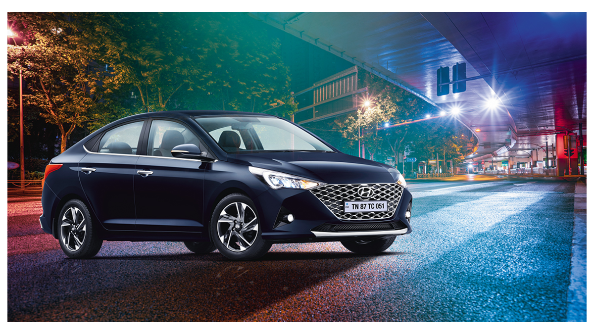 Every Drop Counts: India's most fuel-efficient cars of 2021