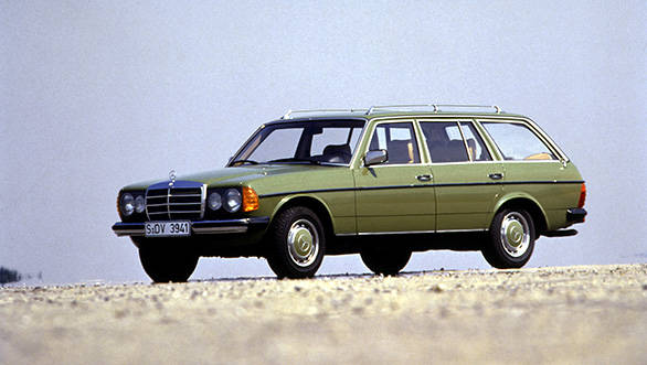 Scrappage Policy  a crucial joint representation to save over 30 year old vehicles made to the government