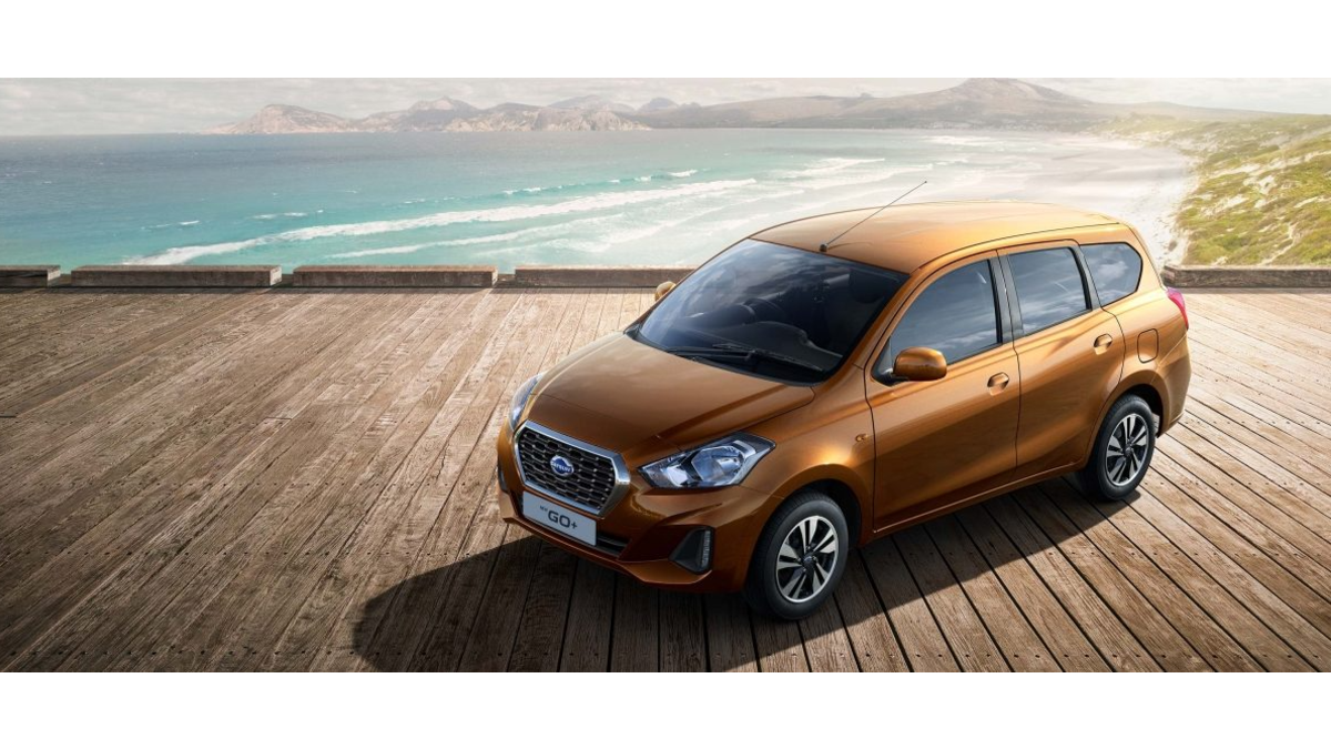 Every Drop Counts: India's most fuel-efficient cars of 2021