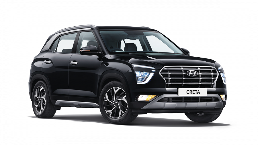 Manufacturers hike car prices to offset rising input costs, expect more hikes this year