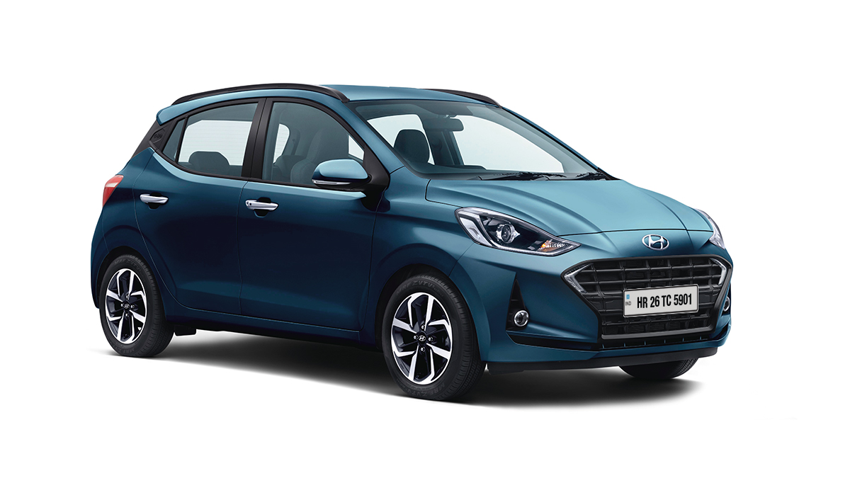 Every Drop Counts: India's most fuel-efficient cars of 2021