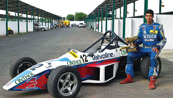 Oxygen delivery mismanagement has cost many lives. Could this have been avoided?