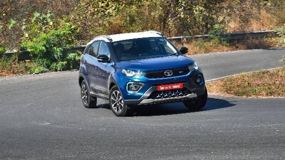 Electric vehicles  and driving with instant torque and rapid acceleration