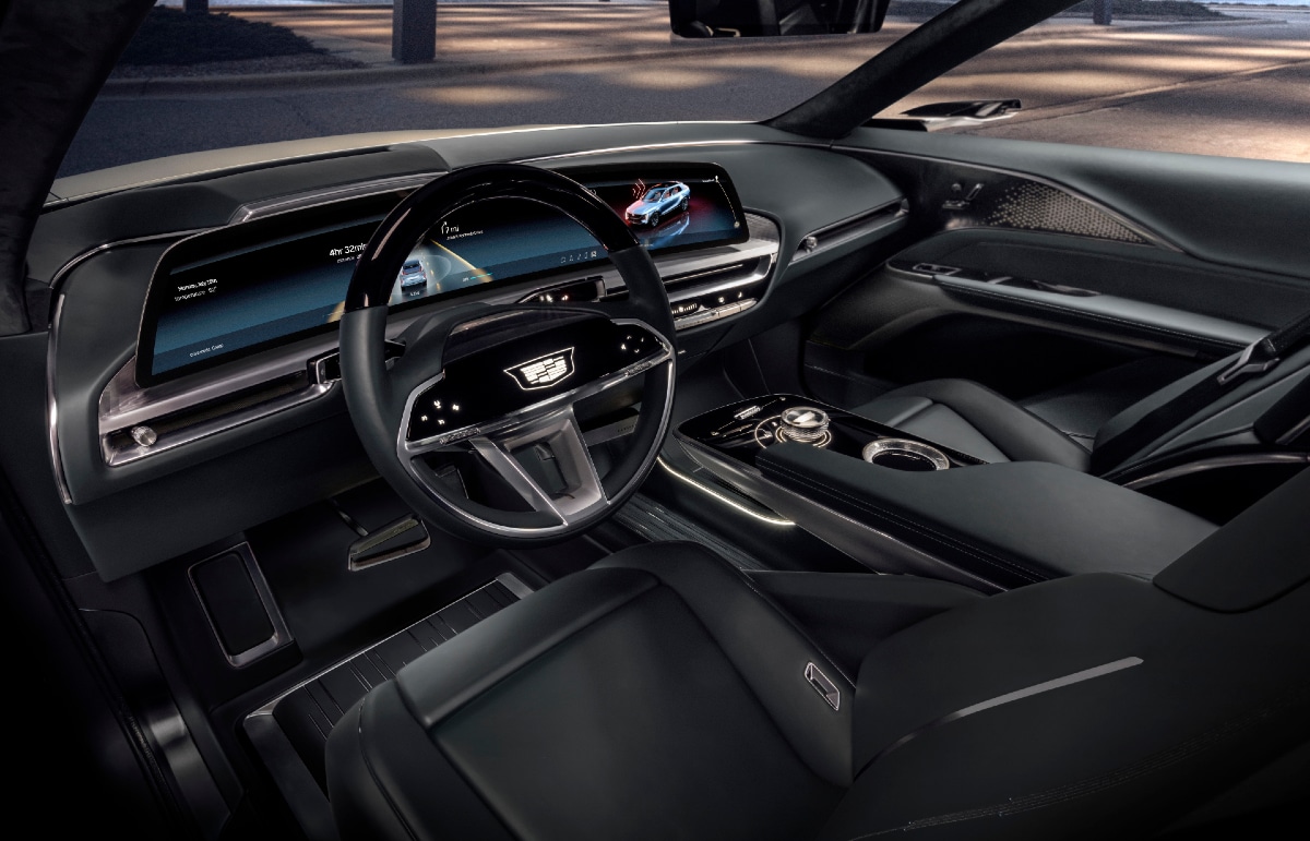 5 electric cars we want to see in India