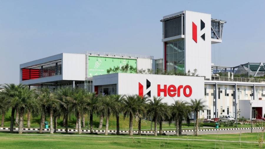 Covid-impact: Auto manufacturing shutdowns in 2021