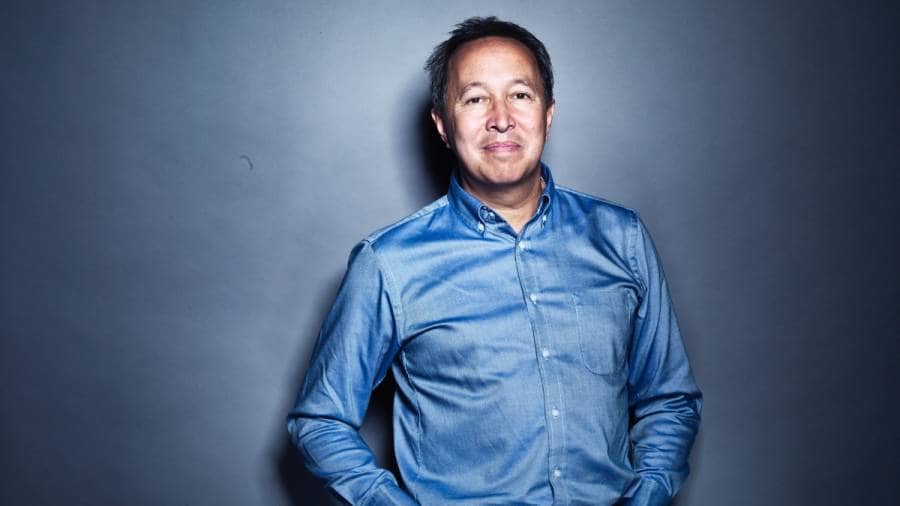 Jaguar-design director Julian Thomson exits company, could be heading to Ola Electric