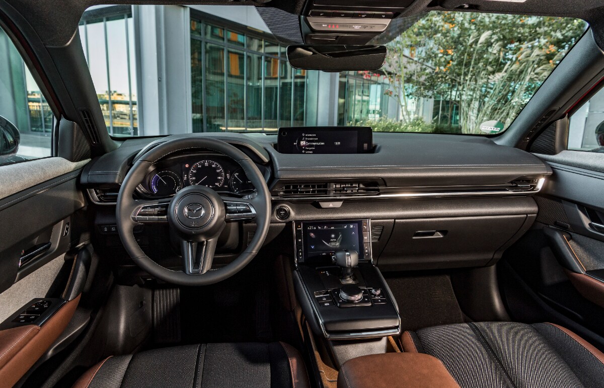 5 electric cars we want to see in India