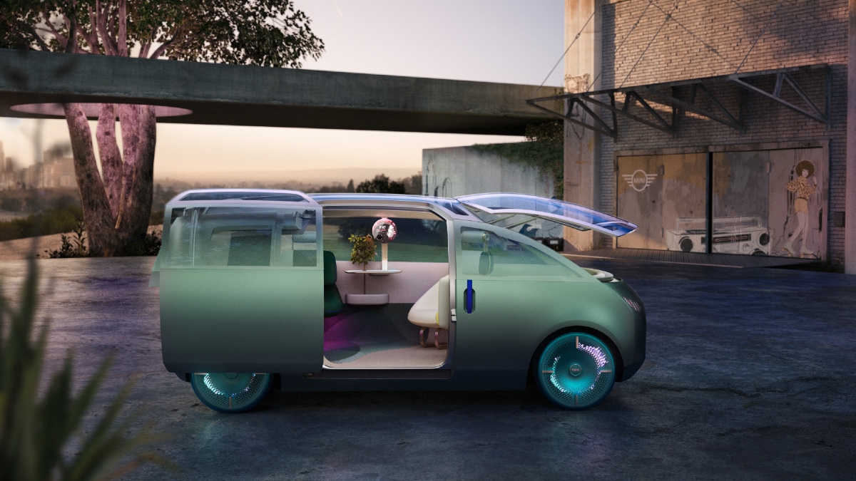 5 electric cars we want to see in India