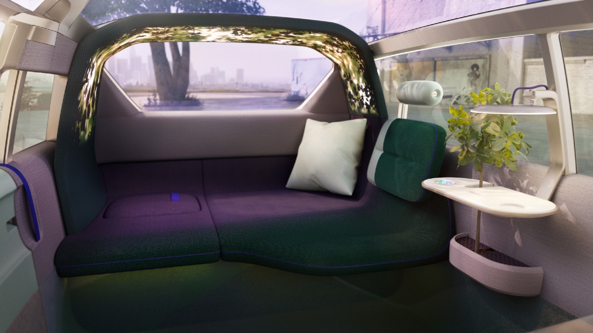 5 electric cars we want to see in India