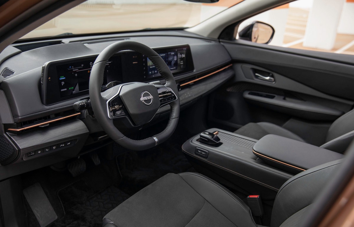 5 electric cars we want to see in India