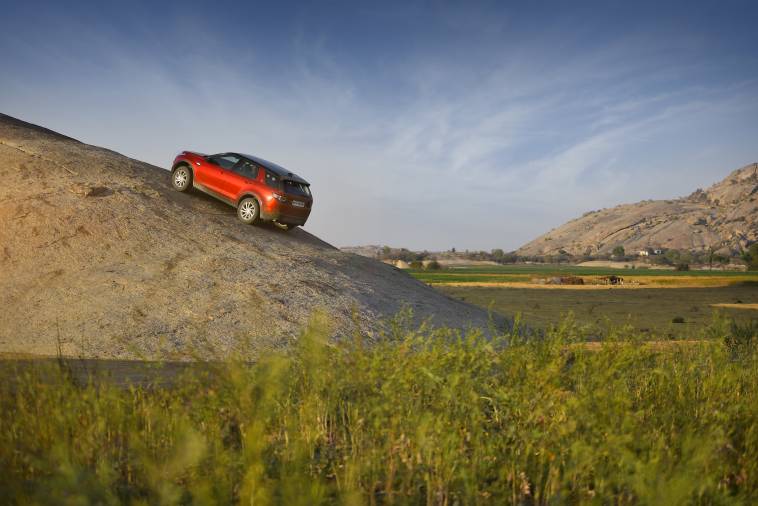 Driving Holidays  And their growing popularity due to Covid 19