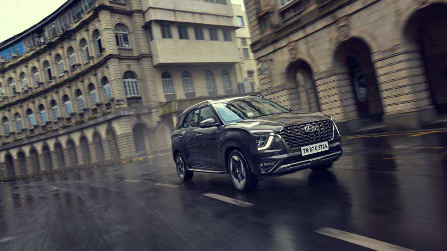 Special feature: Be a better you this New Year