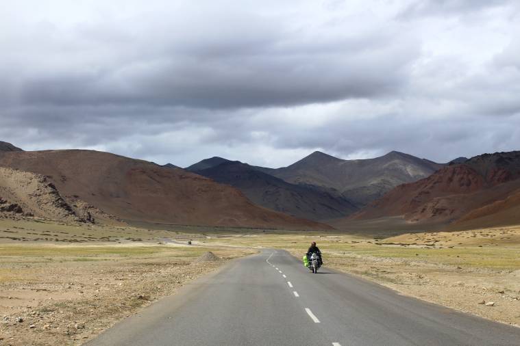 Driving Holidays  And their growing popularity due to Covid 19