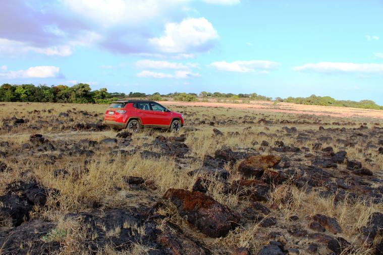 Driving Holidays  And their growing popularity due to Covid 19